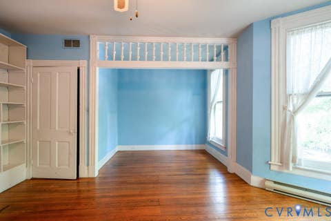 Tiny photo for 1917 Floyd Avenue, Richmond, VA 23220 (MLS # 2622354)