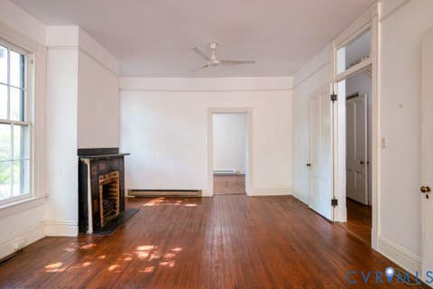 Tiny photo for 1917 Floyd Avenue, Richmond, VA 23220 (MLS # 2622354)