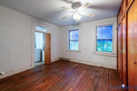 Tiny photo for 1917 Floyd Avenue, Richmond, VA 23220 (MLS # 2622354)