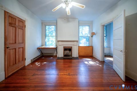 Tiny photo for 1917 Floyd Avenue, Richmond, VA 23220 (MLS # 2622354)