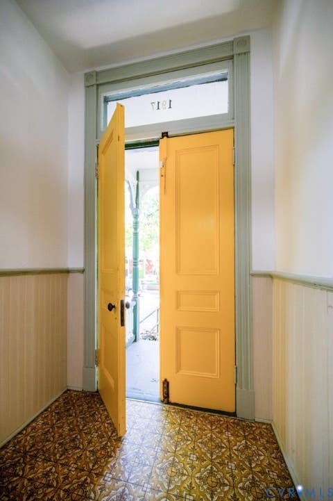 Tiny photo for 1917 Floyd Avenue, Richmond, VA 23220 (MLS # 2622354)