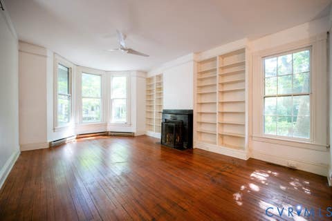 Tiny photo for 1917 Floyd Avenue, Richmond, VA 23220 (MLS # 2622354)