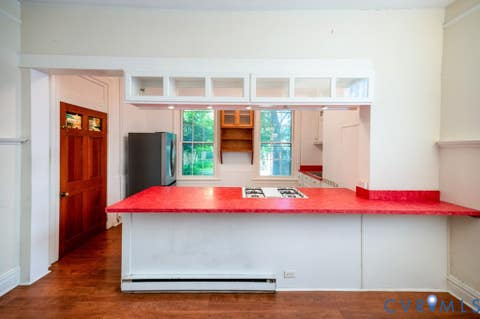 Tiny photo for 1917 Floyd Avenue, Richmond, VA 23220 (MLS # 2622354)