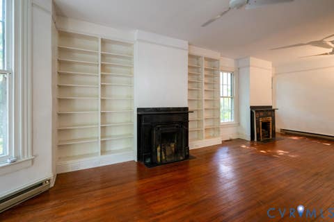 Tiny photo for 1917 Floyd Avenue, Richmond, VA 23220 (MLS # 2622354)