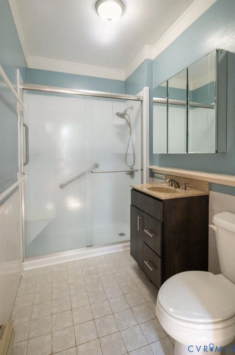 Tiny photo for 1917 Floyd Avenue, Richmond, VA 23220 (MLS # 2622354)