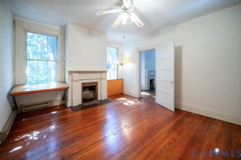 Tiny photo for 1917 Floyd Avenue, Richmond, VA 23220 (MLS # 2622354)