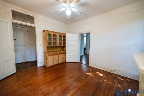 Tiny photo for 1917 Floyd Avenue, Richmond, VA 23220 (MLS # 2622354)