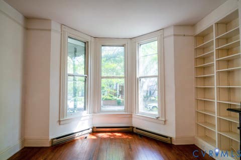 Tiny photo for 1917 Floyd Avenue, Richmond, VA 23220 (MLS # 2622354)