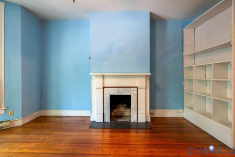 Tiny photo for 1917 Floyd Avenue, Richmond, VA 23220 (MLS # 2622354)