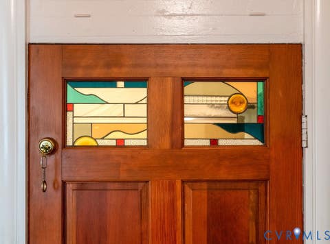 Tiny photo for 1917 Floyd Avenue, Richmond, VA 23220 (MLS # 2622354)