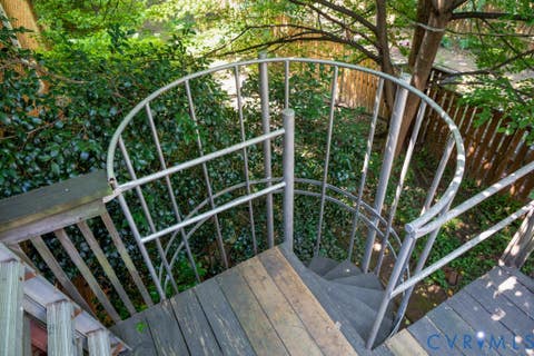 Tiny photo for 1917 Floyd Avenue, Richmond, VA 23220 (MLS # 2622354)