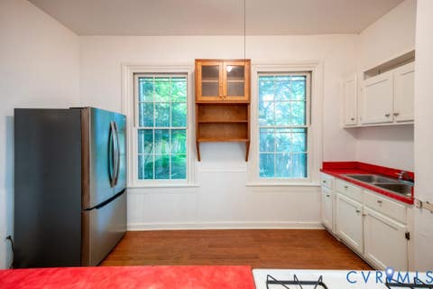 Tiny photo for 1917 Floyd Avenue, Richmond, VA 23220 (MLS # 2622354)