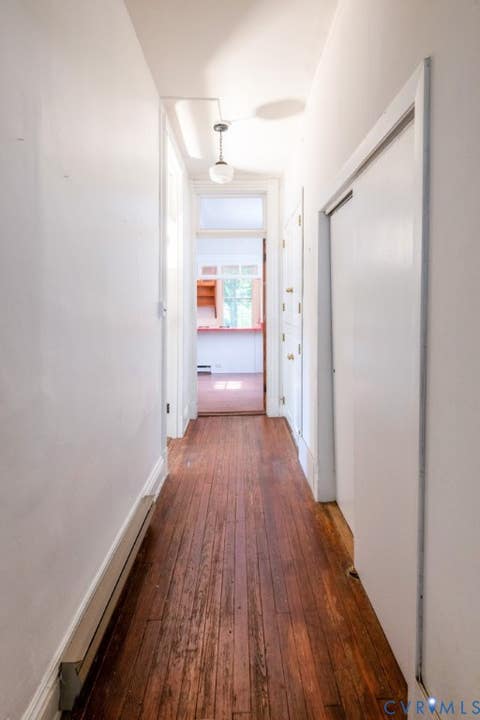 Tiny photo for 1917 Floyd Avenue, Richmond, VA 23220 (MLS # 2622354)