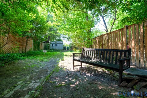 Tiny photo for 1917 Floyd Avenue, Richmond, VA 23220 (MLS # 2622354)