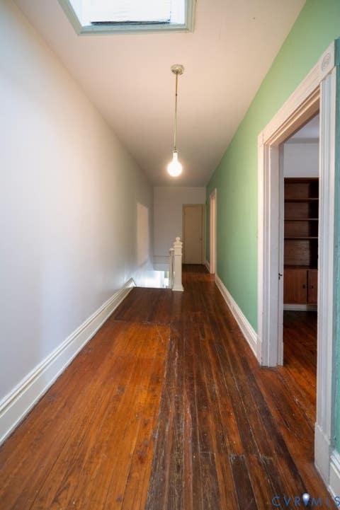 Tiny photo for 1917 Floyd Avenue, Richmond, VA 23220 (MLS # 2622354)