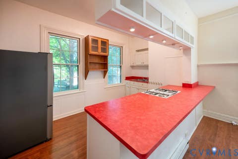 Tiny photo for 1917 Floyd Avenue, Richmond, VA 23220 (MLS # 2622354)
