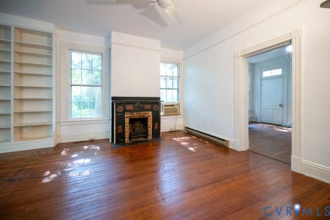 Tiny photo for 1917 Floyd Avenue, Richmond, VA 23220 (MLS # 2622354)