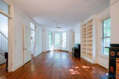 Tiny photo for 1917 Floyd Avenue, Richmond, VA 23220 (MLS # 2622354)