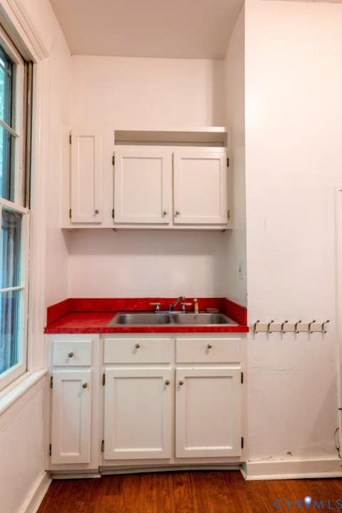 Tiny photo for 1917 Floyd Avenue, Richmond, VA 23220 (MLS # 2622354)