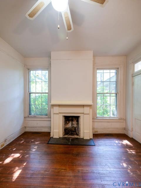 Tiny photo for 1917 Floyd Avenue, Richmond, VA 23220 (MLS # 2622354)