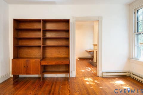 Tiny photo for 1917 Floyd Avenue, Richmond, VA 23220 (MLS # 2622354)