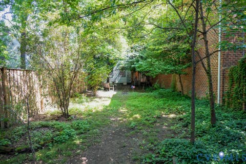 Tiny photo for 1917 Floyd Avenue, Richmond, VA 23220 (MLS # 2622354)