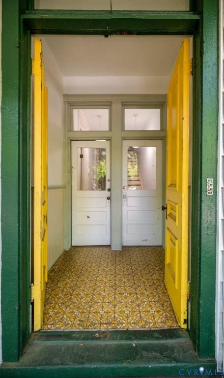 Tiny photo for 1917 Floyd Avenue, Richmond, VA 23220 (MLS # 2622354)