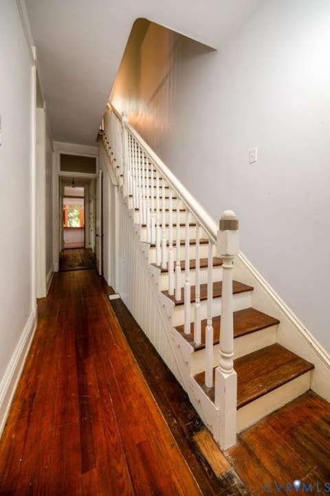 Tiny photo for 1917 Floyd Avenue, Richmond, VA 23220 (MLS # 2622354)