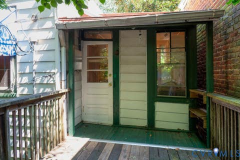 Tiny photo for 1917 Floyd Avenue, Richmond, VA 23220 (MLS # 2622354)