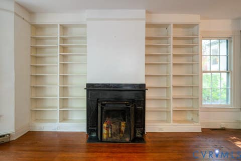 Tiny photo for 1917 Floyd Avenue, Richmond, VA 23220 (MLS # 2622354)