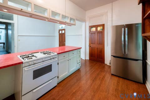 Tiny photo for 1917 Floyd Avenue, Richmond, VA 23220 (MLS # 2622354)