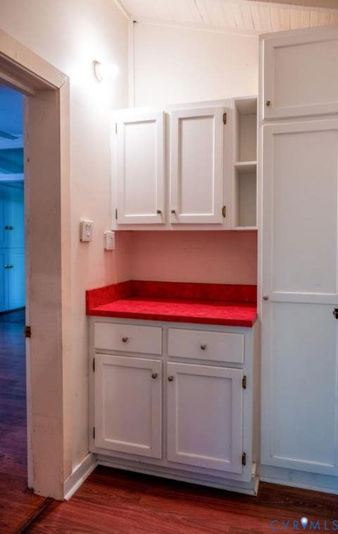 Tiny photo for 1917 Floyd Avenue, Richmond, VA 23220 (MLS # 2622354)