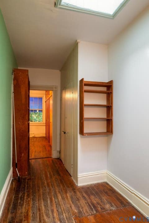 Tiny photo for 1917 Floyd Avenue, Richmond, VA 23220 (MLS # 2622354)
