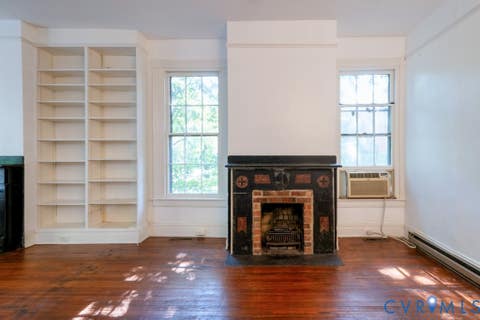 Tiny photo for 1917 Floyd Avenue, Richmond, VA 23220 (MLS # 2622354)
