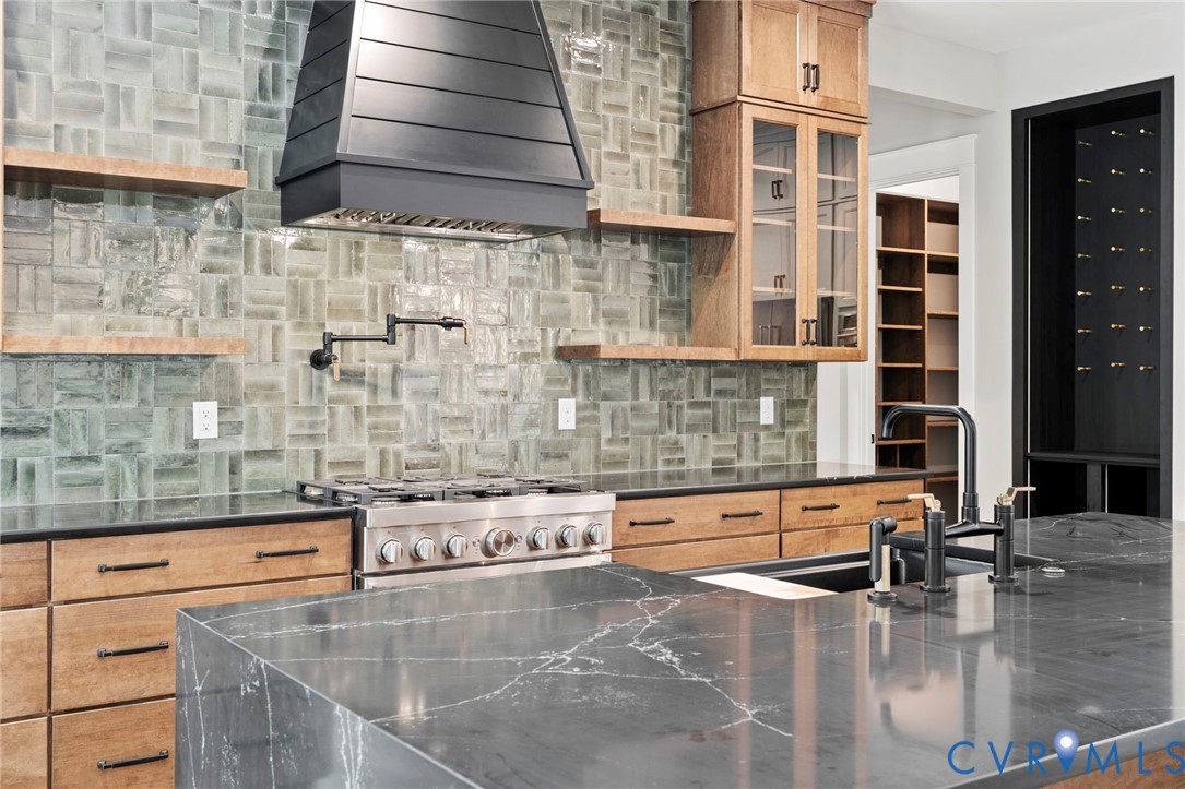 TBD Brookhollow Drive