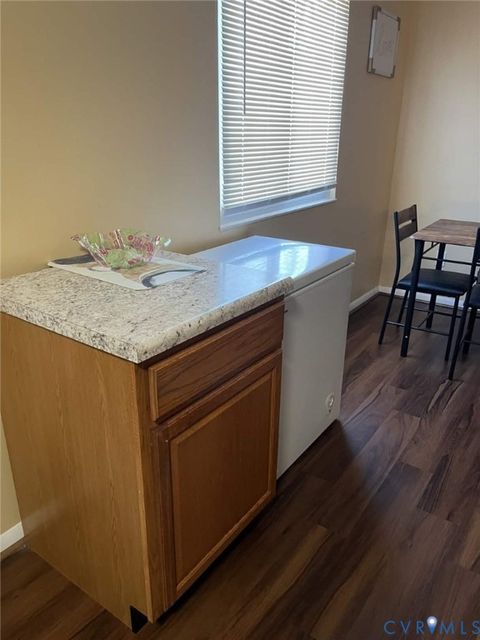 Tiny photo for 6531 Watchlight Road, Chesterfield, VA 23234 (MLS # 2612998)