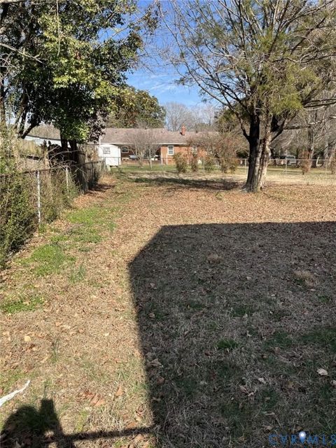 Tiny photo for 6531 Watchlight Road, Chesterfield, VA 23234 (MLS # 2612998)