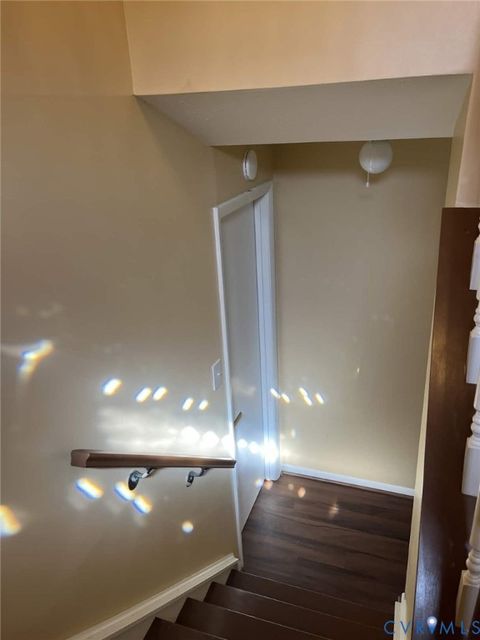 Tiny photo for 6531 Watchlight Road, Chesterfield, VA 23234 (MLS # 2612998)