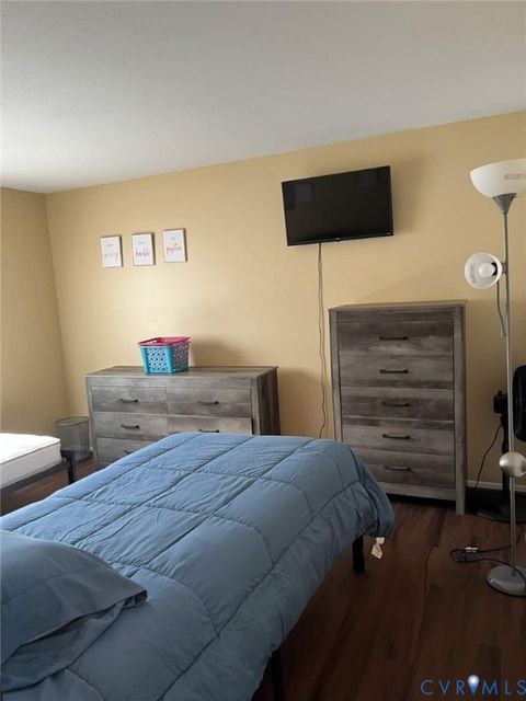 Tiny photo for 6531 Watchlight Road, Chesterfield, VA 23234 (MLS # 2612998)