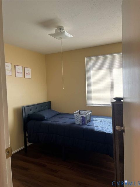 Tiny photo for 6531 Watchlight Road, Chesterfield, VA 23234 (MLS # 2612998)