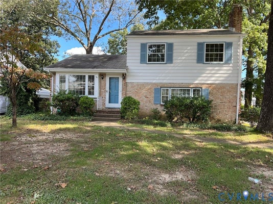 5931 RESTINGWAY LN, NORTH CHESTERFIELD, VA 23234 - Image e63f7ac2b86d6c632e52185ede060a67/3596851431