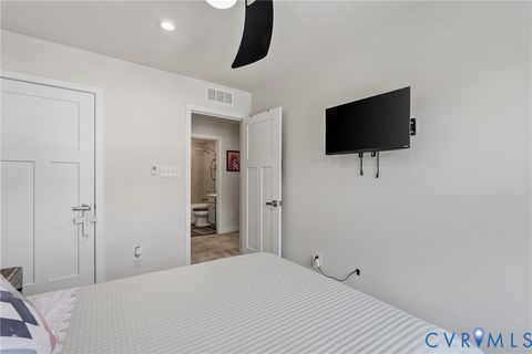 Tiny photo for 10913 Genito Square Drive, Chesterfield, VA 23112 (MLS # 2613912)