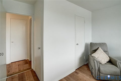 Tiny photo for 5100 Monument Avenue #607, Henrico, VA 23230 (MLS # 2624107)