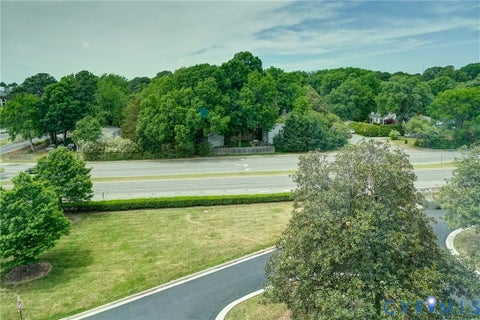 Tiny photo for 5100 Monument Avenue #607, Henrico, VA 23230 (MLS # 2624107)
