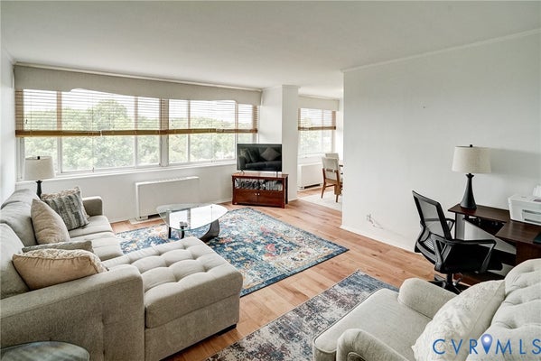 5100 MONUMENT AVE UNIT 607, RICHMOND, VA 23230 - Image e6449b5c42de50f173ab7d0b277d47df/2963145733