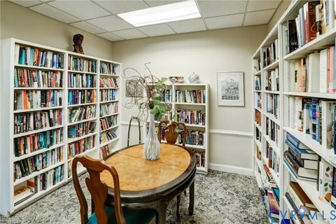 Tiny photo for 5100 Monument Avenue #607, Henrico, VA 23230 (MLS # 2624107)