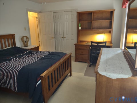 Tiny photo for 715 Reese Drive, Sandston, VA 23150 (MLS # 2620271)
