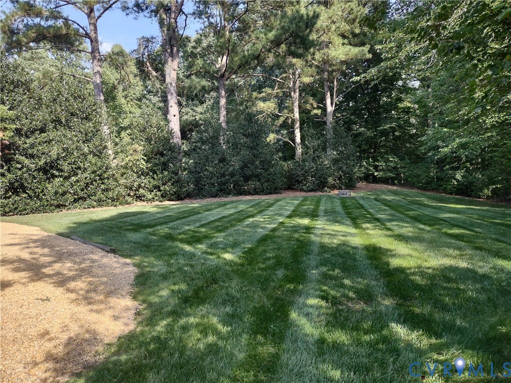 715 Reese Drive