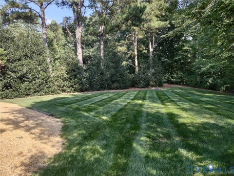 Tiny photo for 715 Reese Drive, Sandston, VA 23150 (MLS # 2620271)