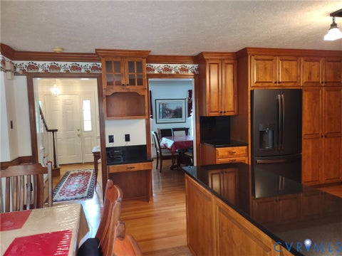 Tiny photo for 715 Reese Drive, Sandston, VA 23150 (MLS # 2620271)